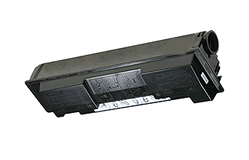 サンヨーMC-P4432RB (MC-P4432PG対応)のトナー
