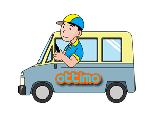 ottimo-1.gif